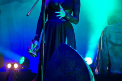 Faun_MPSLuhmuehlen2025_007