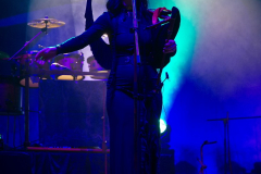 Faun_MPSLuhmuehlen2025_008