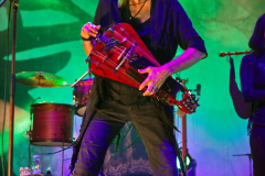 Faun_MPSLuhmuehlen2025_009