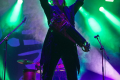 Faun_MPSLuhmuehlen2025_010