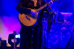 Faun_MPSLuhmuehlen2025_016