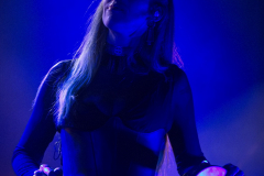 Faun_MPSLuhmuehlen2025_017