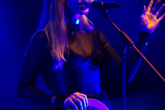 Faun_MPSLuhmuehlen2025_018