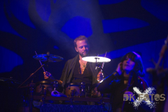 Faun_MPSLuhmuehlen2025_020