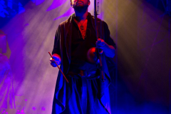 Faun_MPSLuhmuehlen2025_030