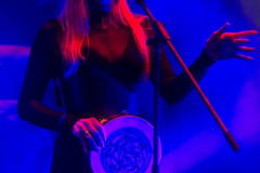 Faun_MPSLuhmuehlen2025_031