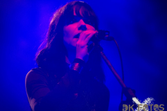 Faun_MPSLuhmuehlen2025_034