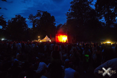 FaunSpeyer240824_0001