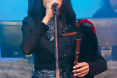 Faun170824_0006