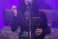 Faun170824_0009