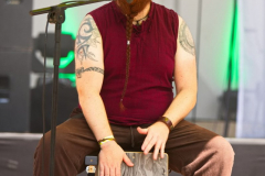 FearFeasogoch150824_0003