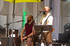 FearFeasogoch150824_0008