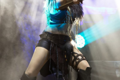 FeuerschwanzMPSLuhmuehlen2024_0022