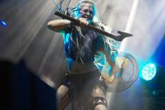 FeuerschwanzMPSLuhmuehlen2024_0026