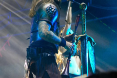 FeuerschwanzMPSLuhmuehlen2024_0027