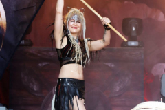 Feuerschwanz230722_0001