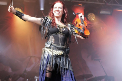 Feuerschwanz230722_0004