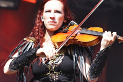 Feuerschwanz230722_0005