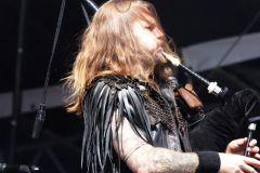 Feuerschwanz230722_0007