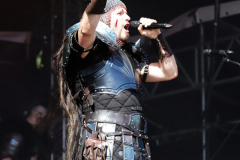 Feuerschwanz230722_0008