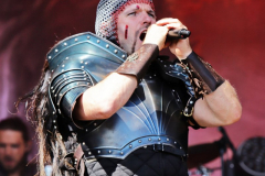 Feuerschwanz230722_0009