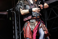 Feuerschwanz230722_0010