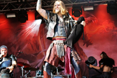 Feuerschwanz230722_0013