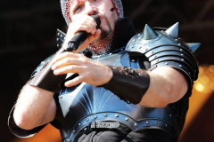 Feuerschwanz230722_0015