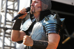 Feuerschwanz230722_0017