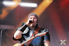 Feuerschwanz230722_0020