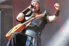 Feuerschwanz230722_0021