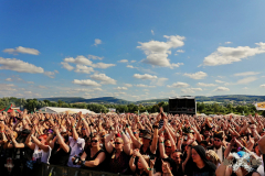 Feuerschwanz230722_0025