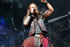 Feuerschwanz230722_0027