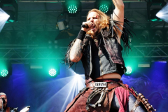 Feuerschwanz230722_0028