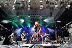 Feuerschwanz230722_0035