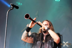 Feuerschwanz230722_0037