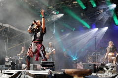 Feuerschwanz230722_0039