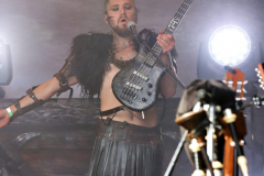 Feuerschwanz230722_0040