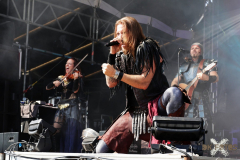 Feuerschwanz230722_0042