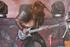 Feuerschwanz230722_0044