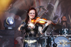 Feuerschwanz230722_0050