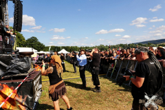 Feuerschwanz230722_0054