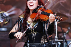 Feuerschwanz230722_0056