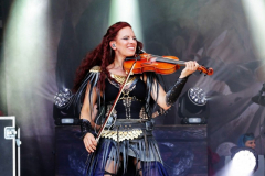 Feuerschwanz230722_0057