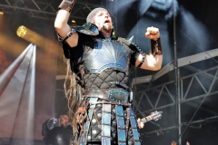 Feuerschwanz230722_0058