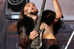 Feuerschwanz230722_0062