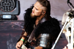 Feuerschwanz230722_0063