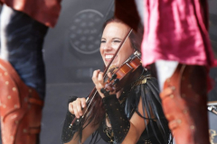 Feuerschwanz230722_0066