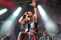 Feuerschwanz230722_0067