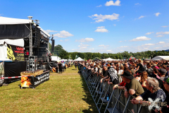 Feuerschwanz230722_0070